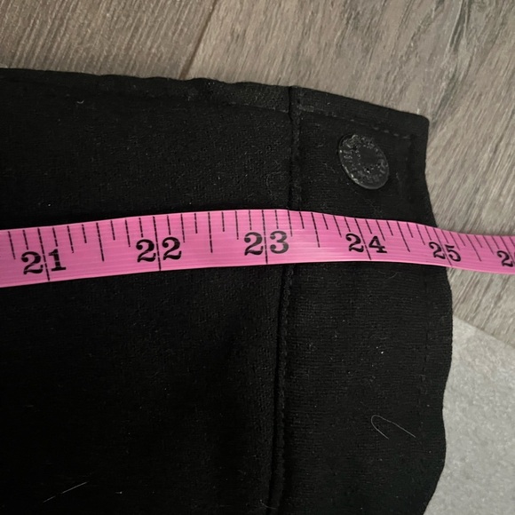 [48/US M]ARMANI JEANS Z6K75 BLACK QUILTED NYLON/WOOL Bomber JACKET - Picture 12 of 13